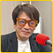 田渕精次